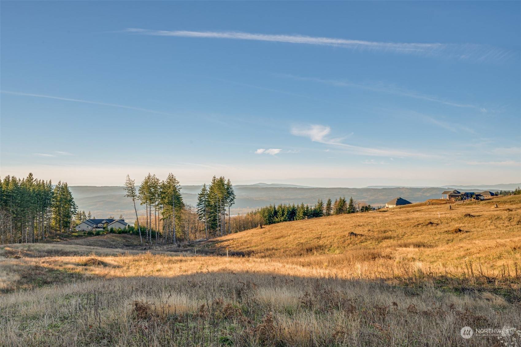 Kalama, WA 98625,238 Shirley Gordon RD #4