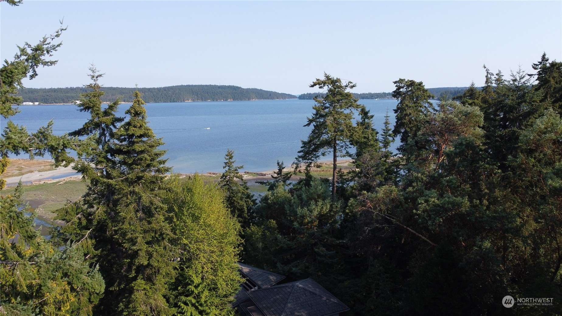 Port Townsend, WA 98368,99 Kala Lagoon CT