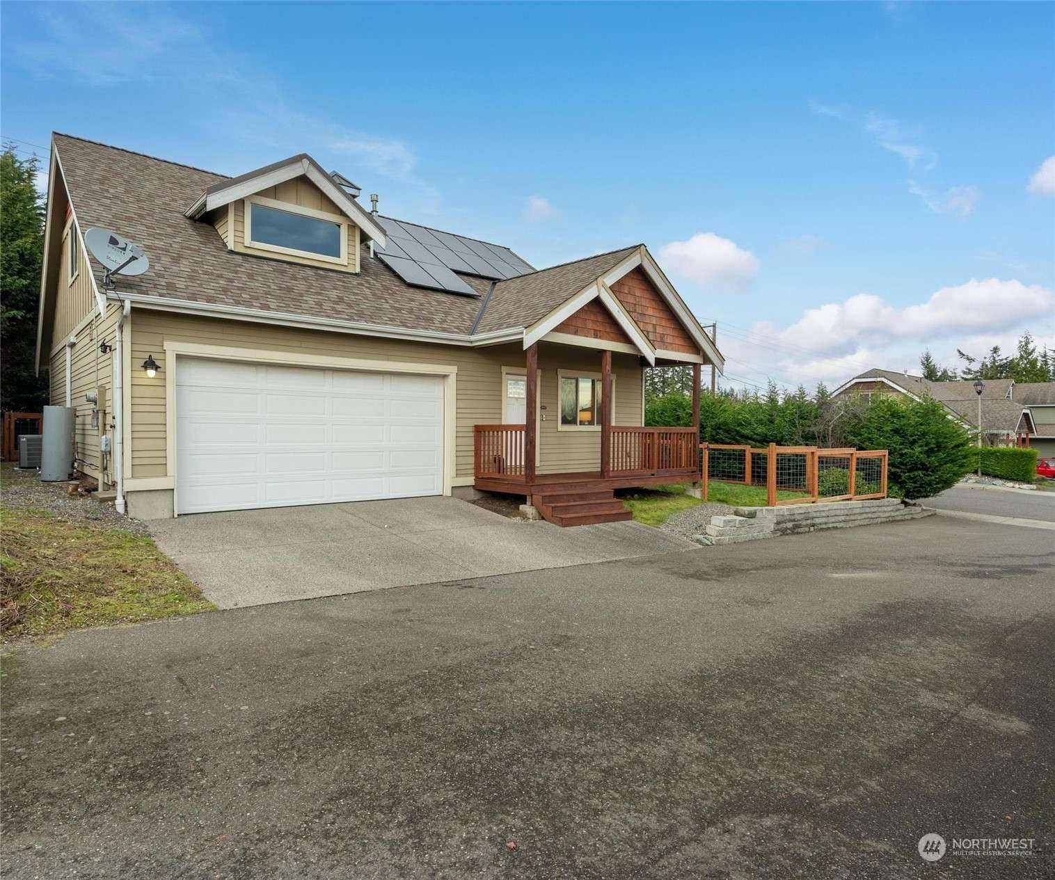 Ferndale, WA 98248,5699 Meadow View CT