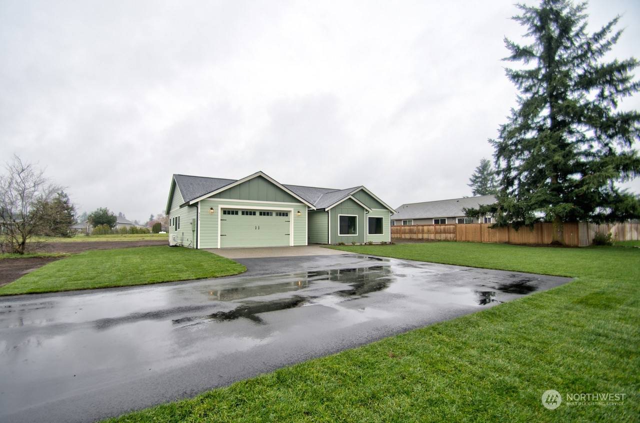 Rochester, WA 98579,9223 179th TRL SW