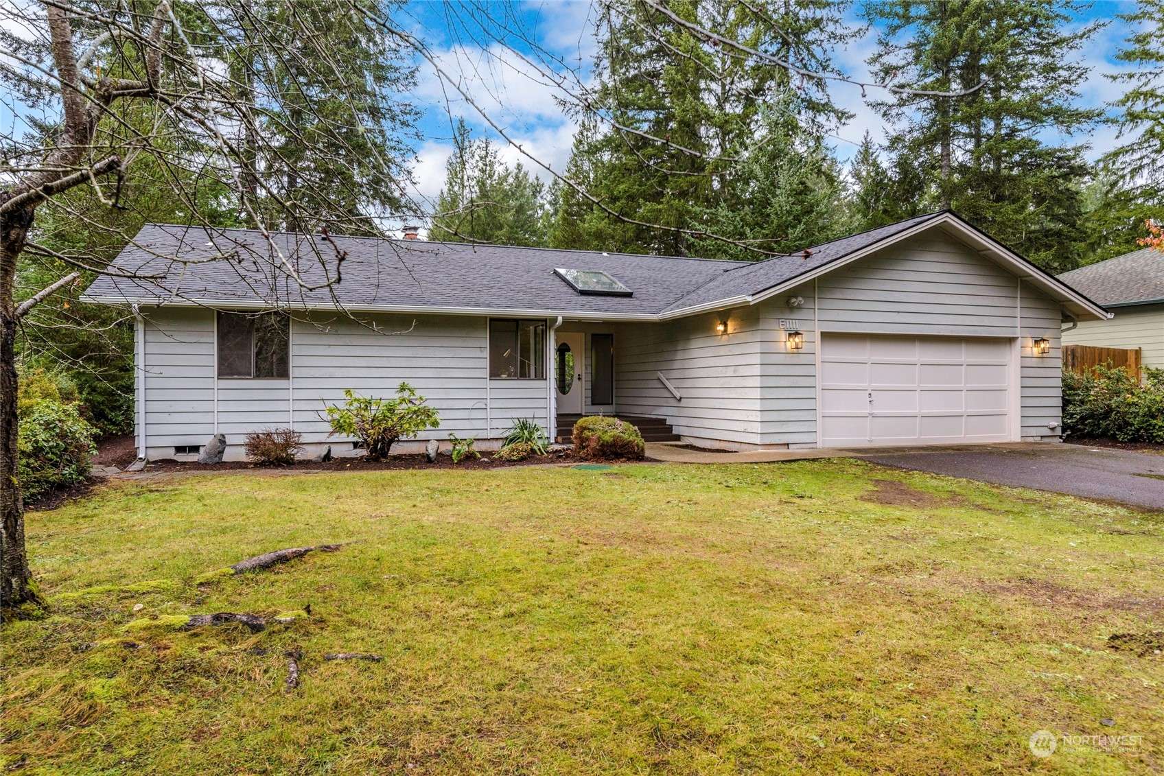 Union, WA 98592,1111 E Vine Maple LN