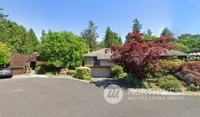Redmond, WA 98052,2640 183rd AVE NE