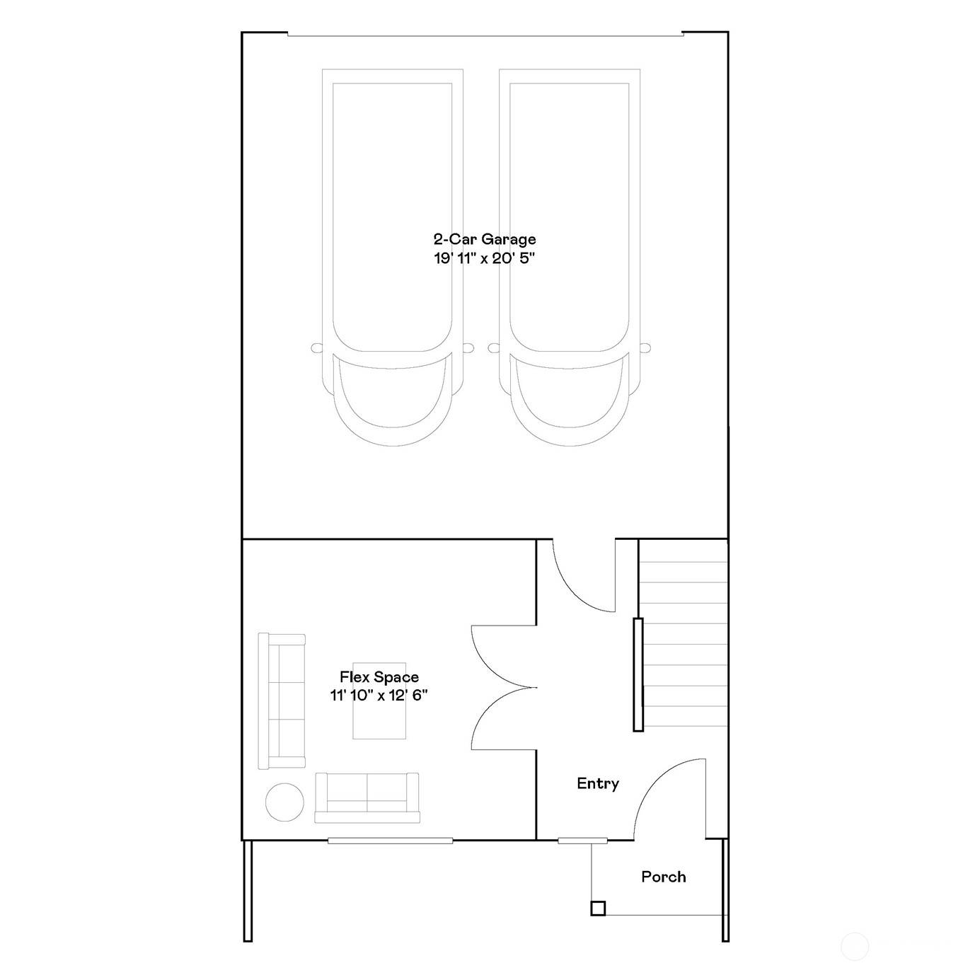 Lacey, WA 98516,8800 Corona CT NE #505