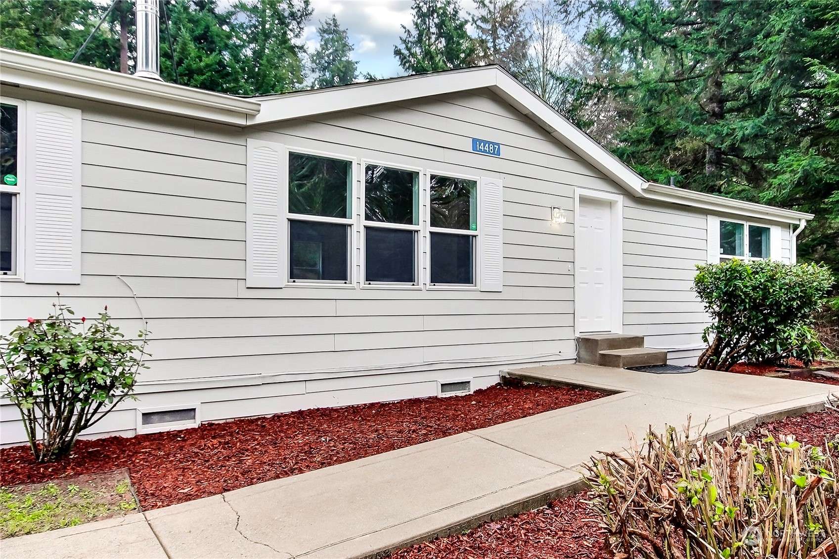 Olalla, WA 98359,14487 Emu LN SE