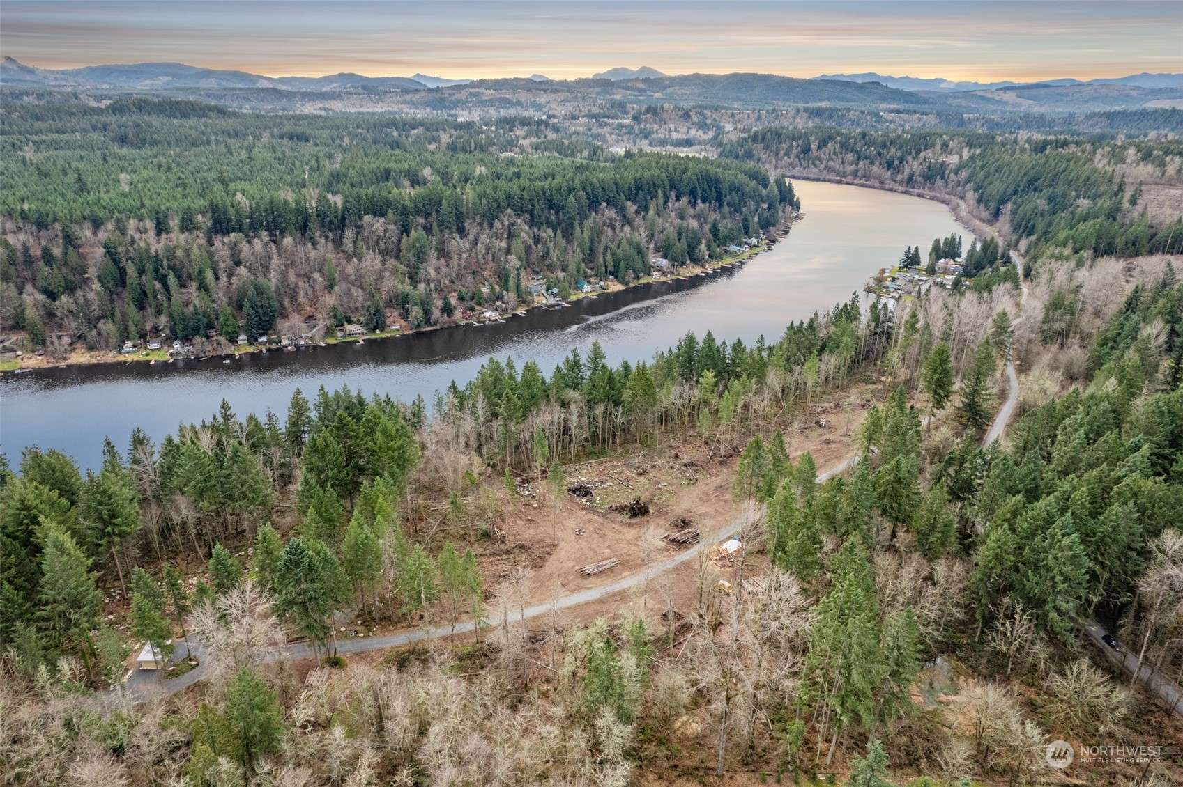 Eatonville, WA 98328,38707 116th Avenue Ct E