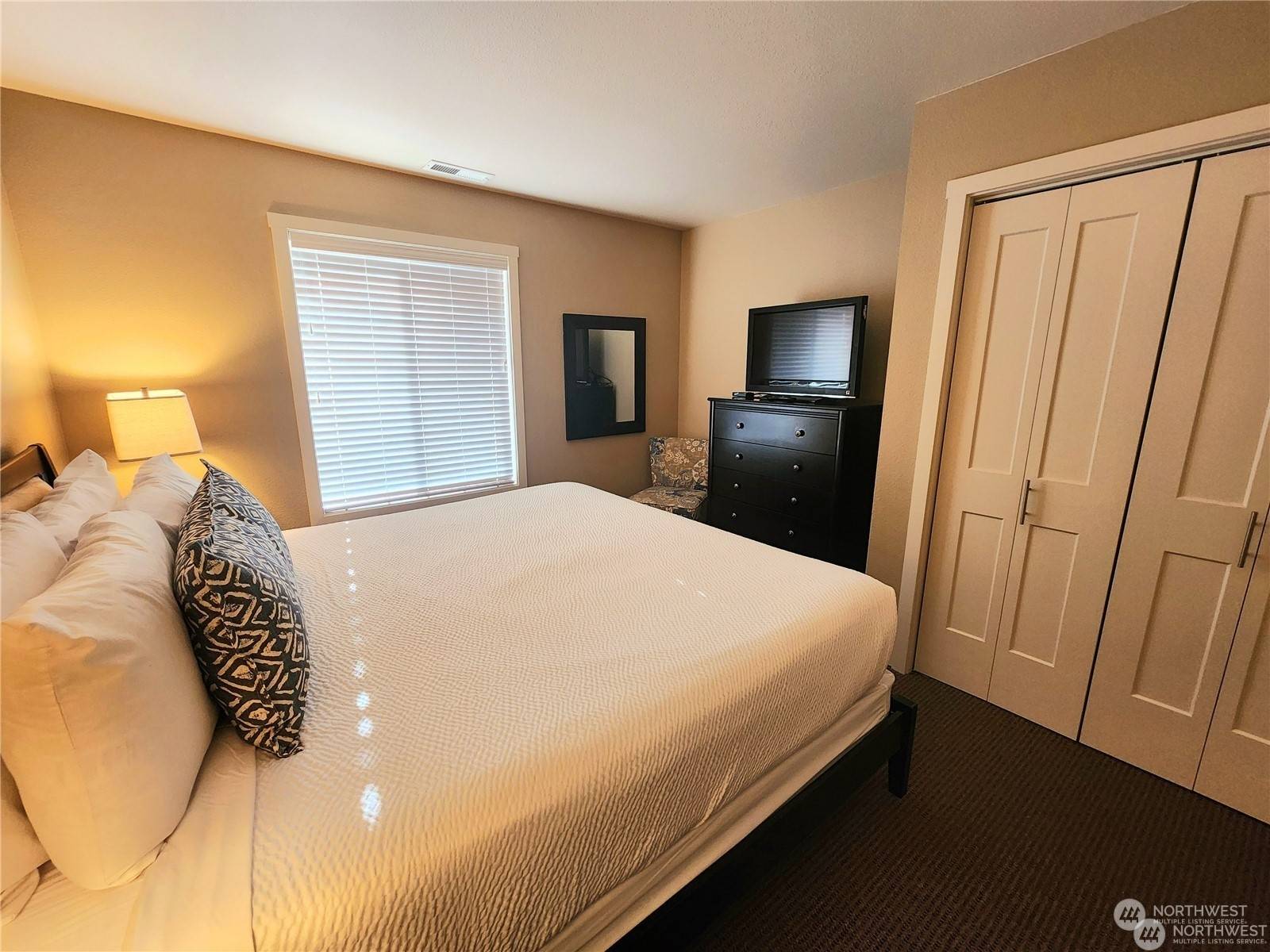 Manson, WA 98831,1 Beach 574-H