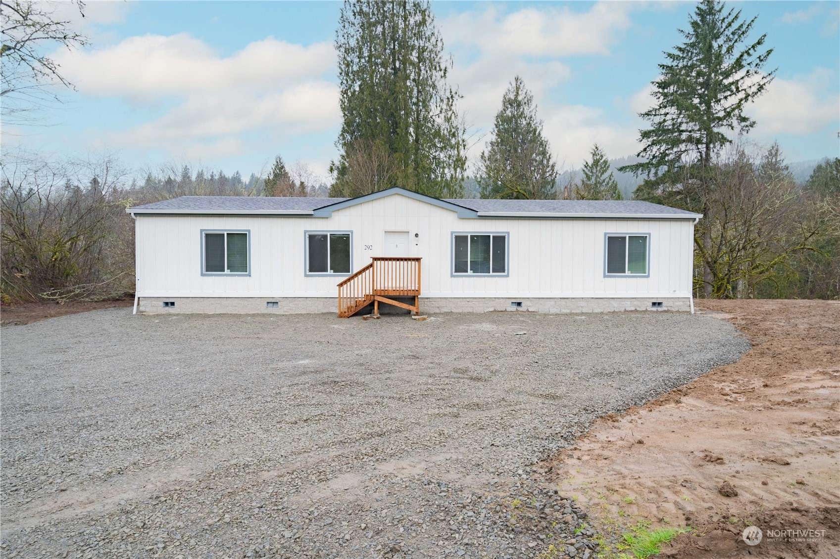 Woodland, WA 98674,292 Kodiak Ln