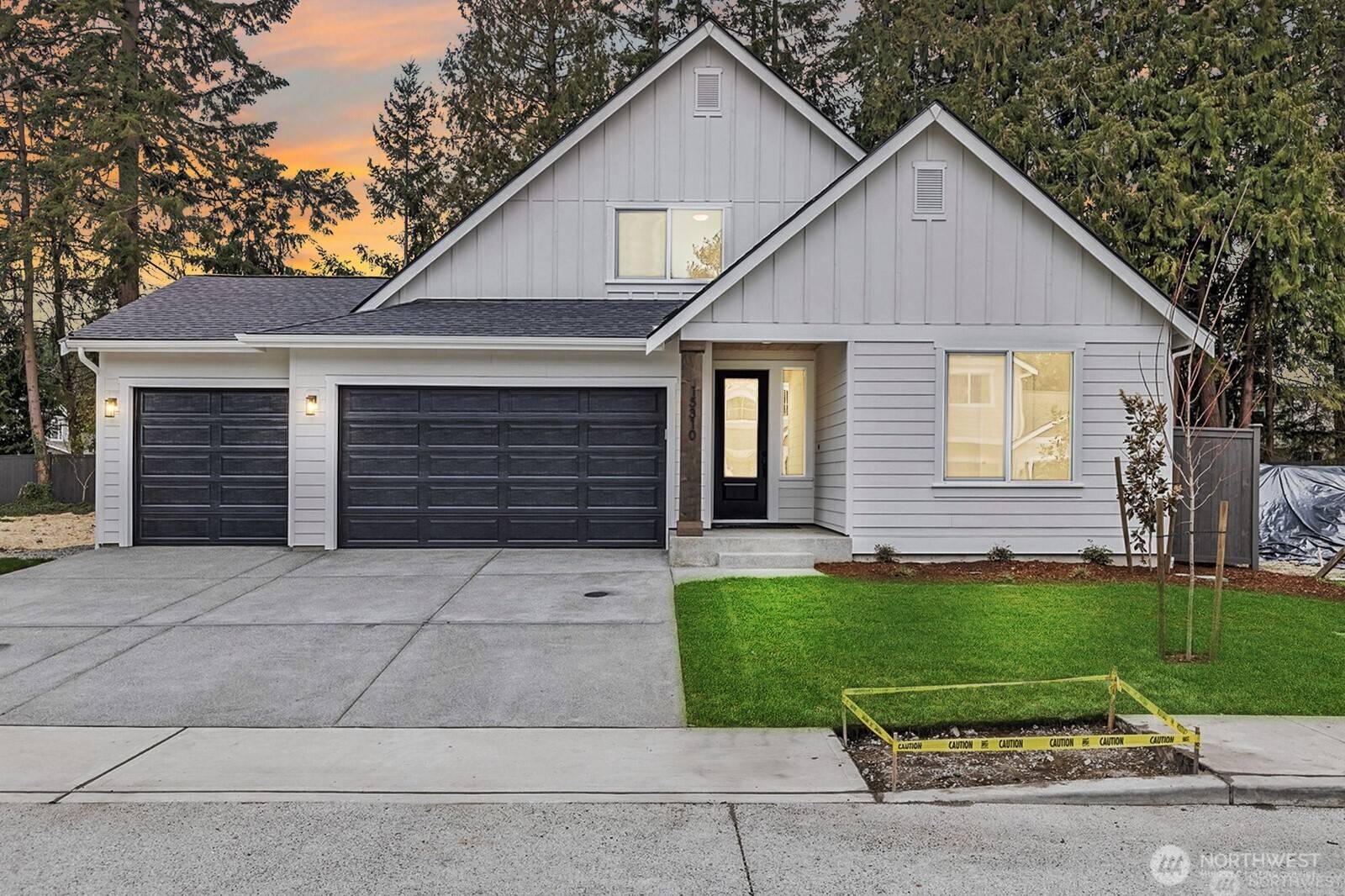 Puyallup, WA 98374,15310 106th AVE E