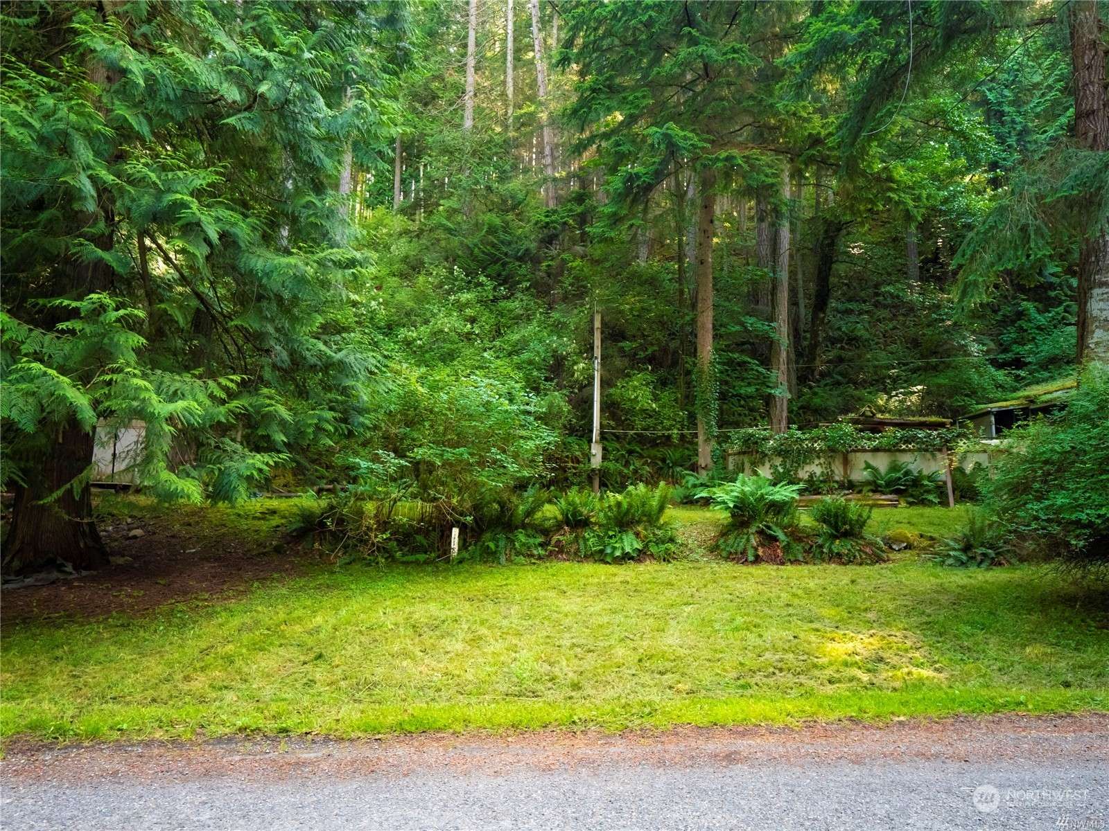 Lummi Island, WA 98262,1187 Scenic AVE