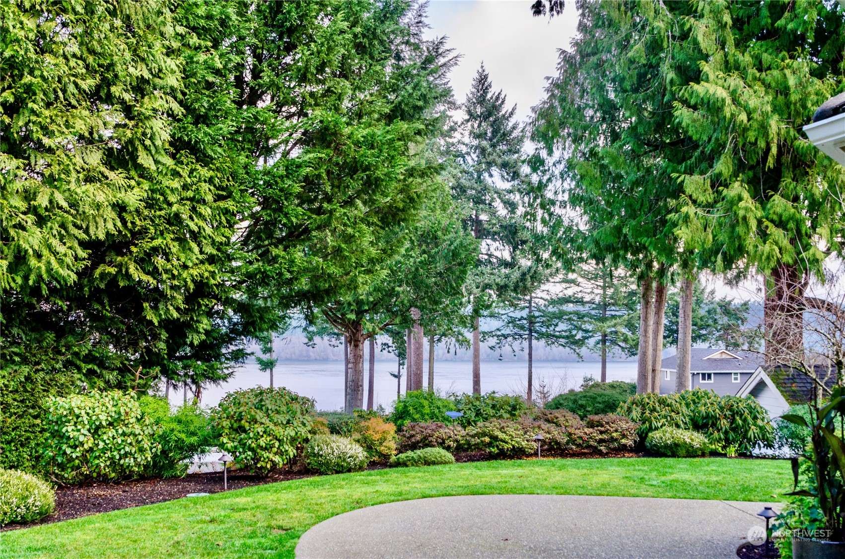 Gig Harbor, WA 98335,1901 49th Street Ct NW