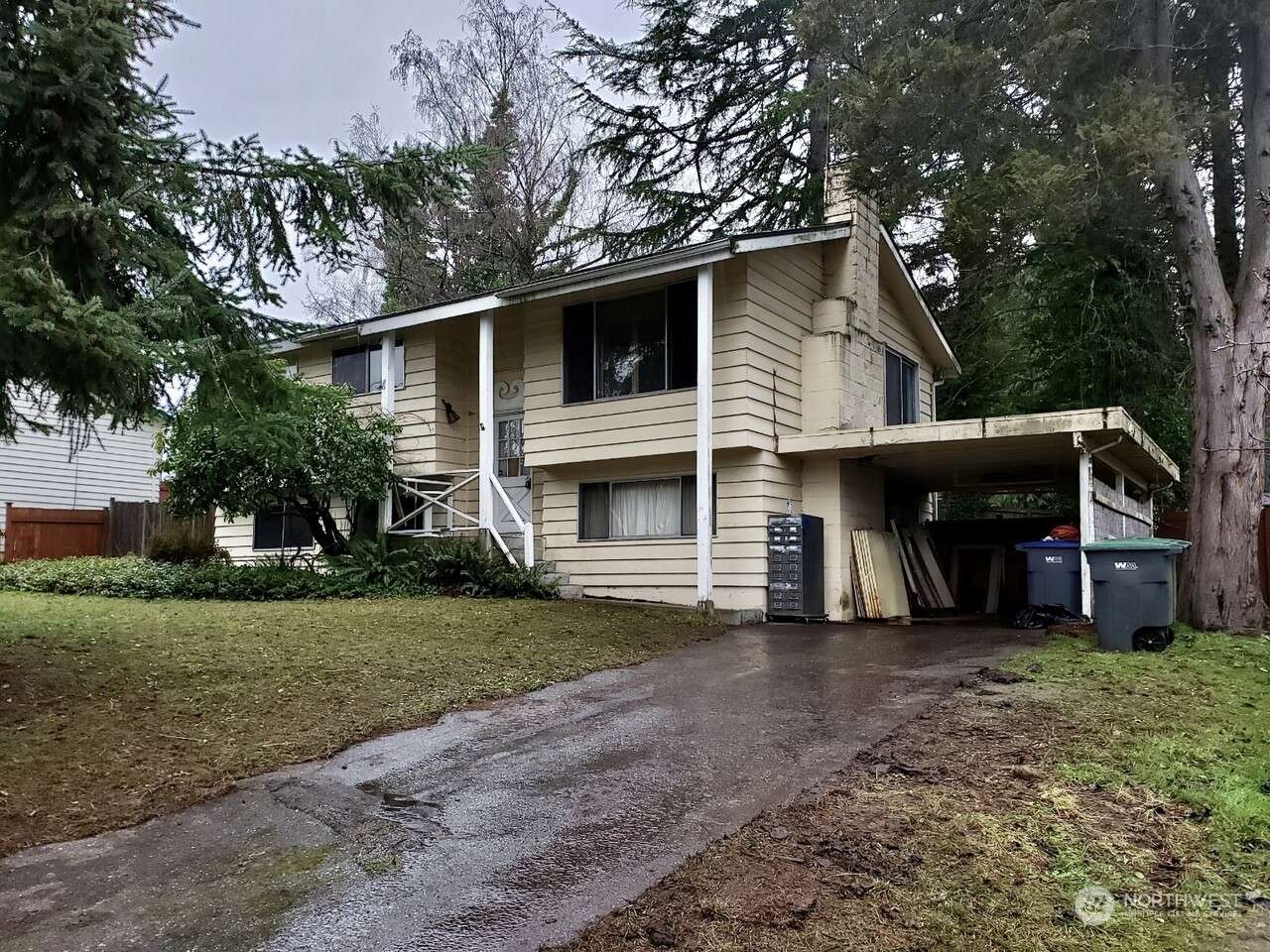 Brier, WA 98036,22608 23rd PL W