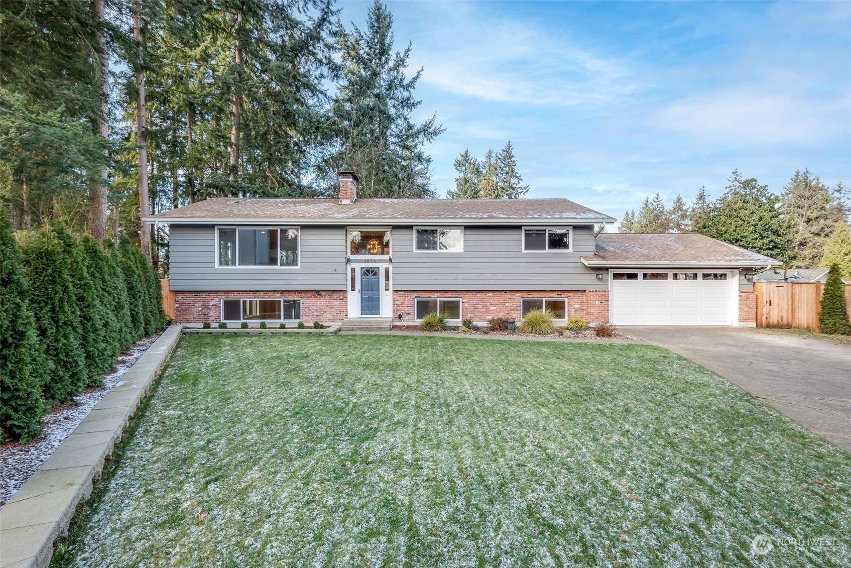 Federal Way, WA 98023,3016 SW 325th PL