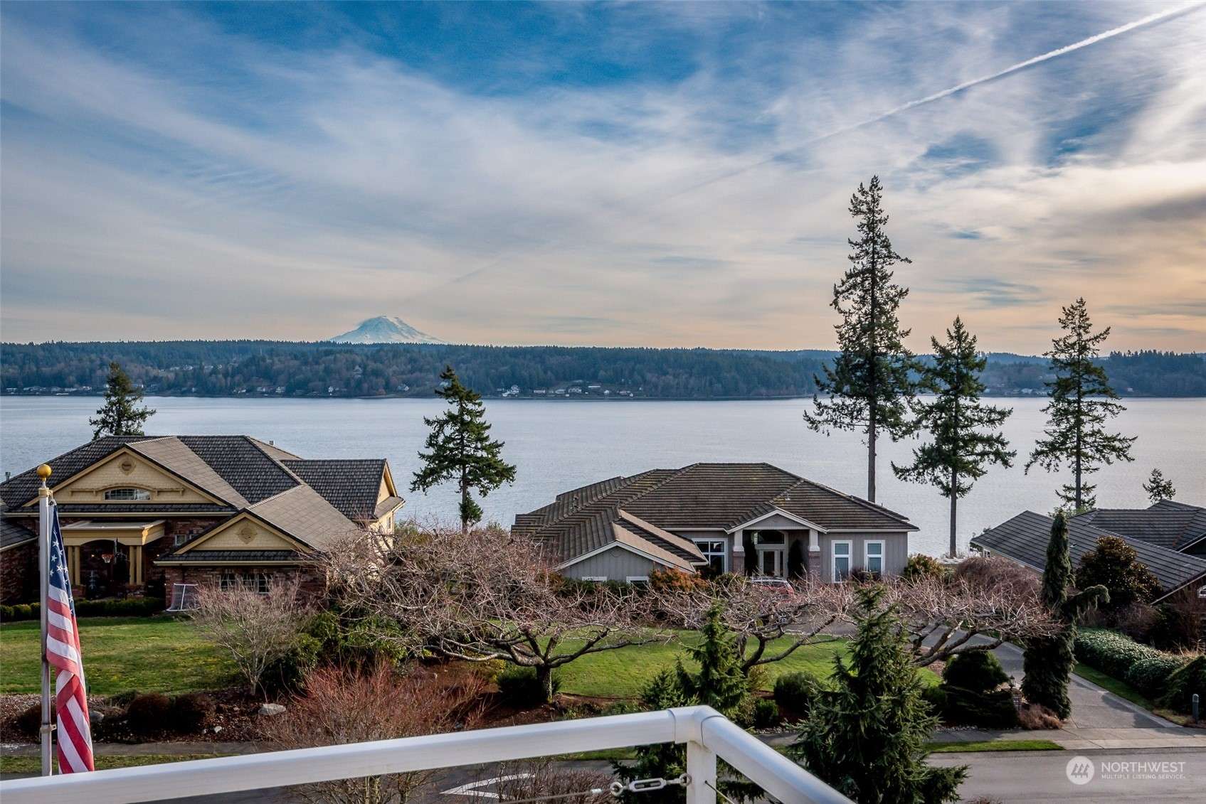 Gig Harbor, WA 98329,12404 98th Avenue Ct NW