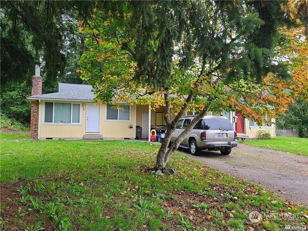 Port Orchard, WA 98366,3271 SE Goldmaur CT