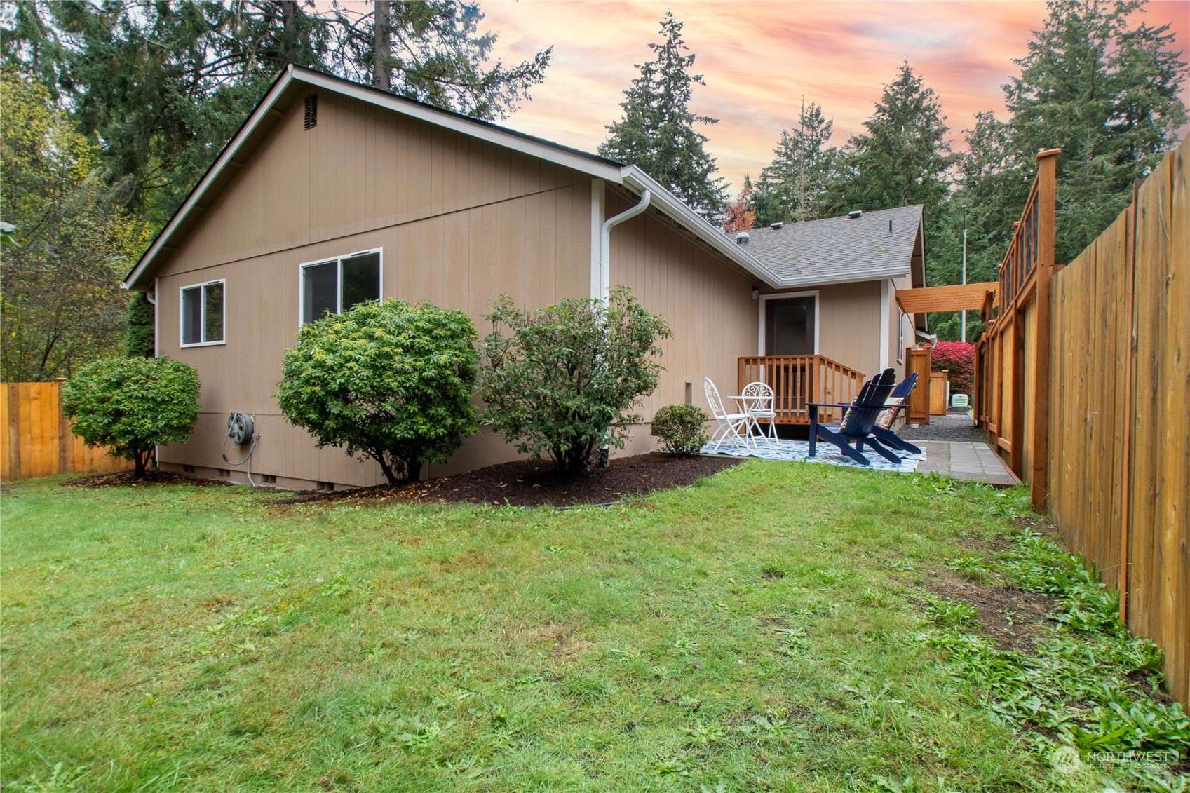 Lacey, WA 98503,3604 Banbury PL SE