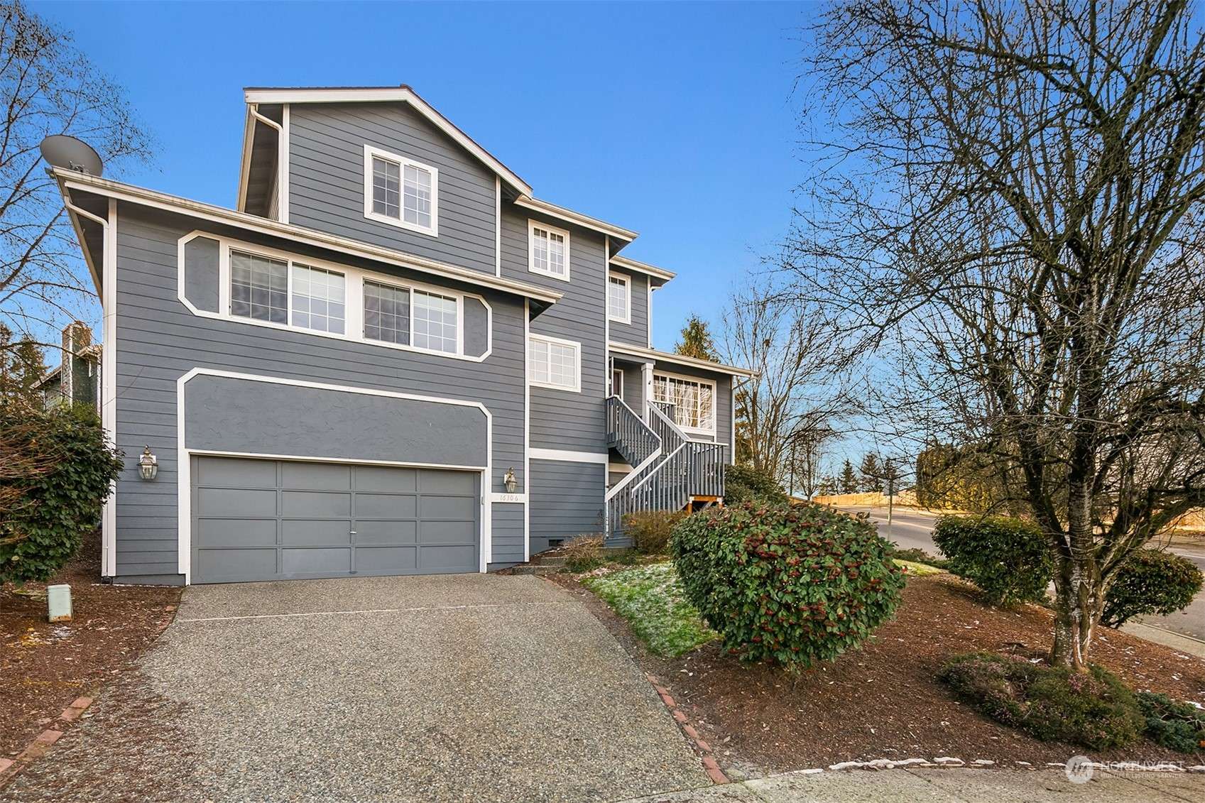 Duvall, WA 98019,16306 3rd AVE NE