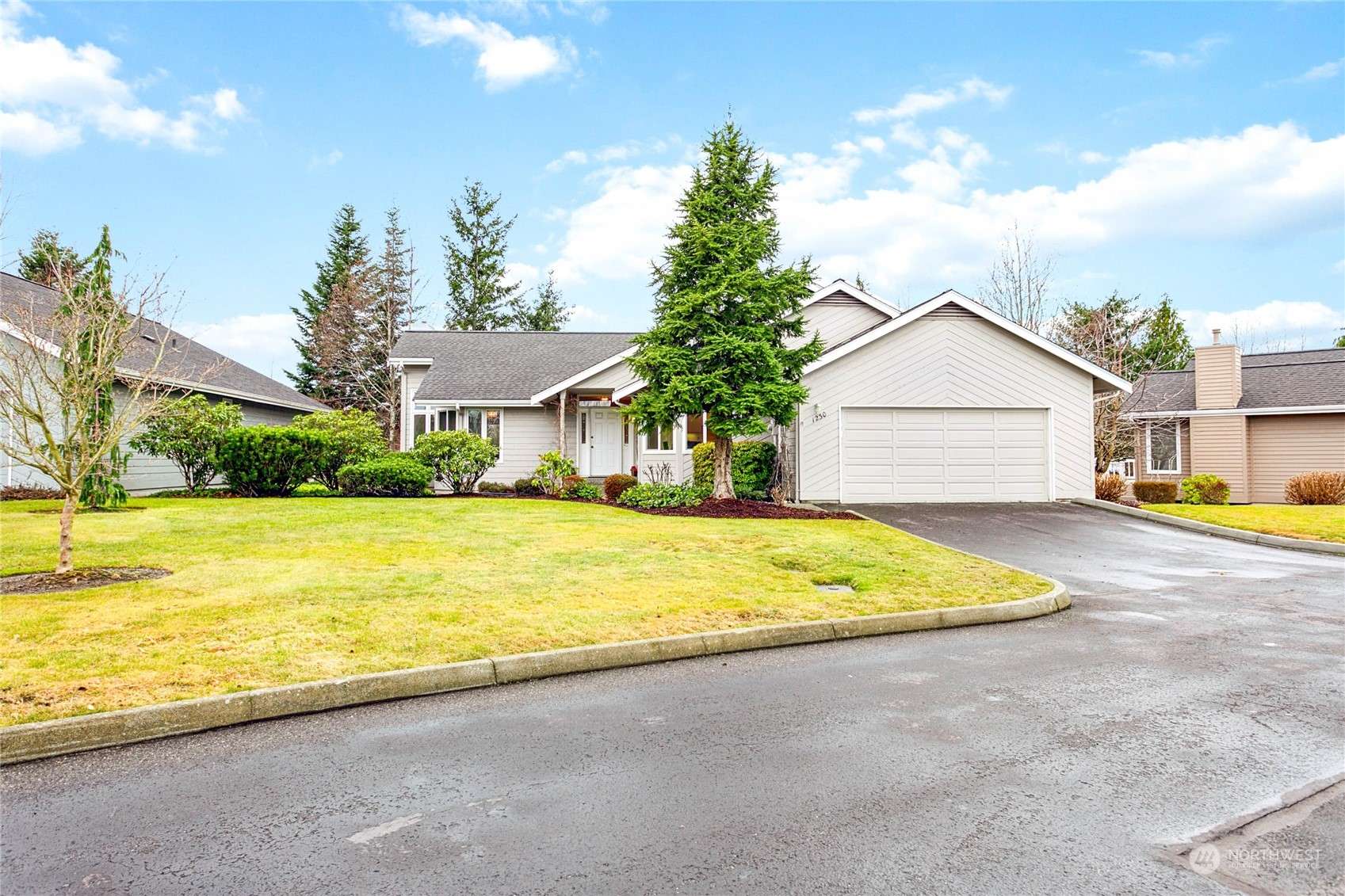 Bellingham, WA 98226,1230 Northwind CIR