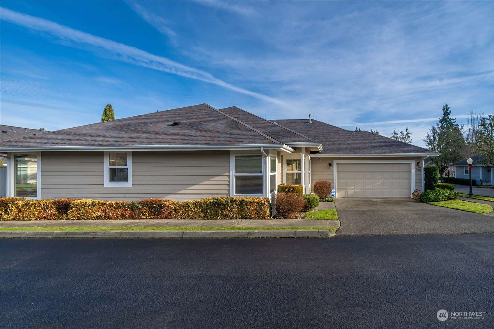 Fircrest, WA 98466,1118 Garden CIR