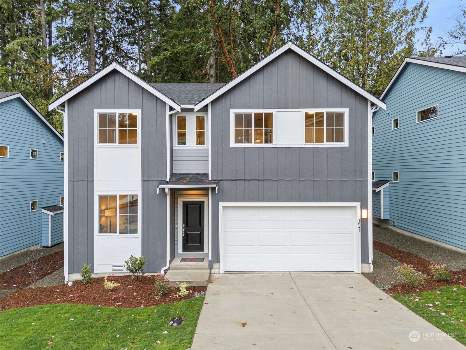 Bremerton, WA 98311,7641 Picasso CIR NE