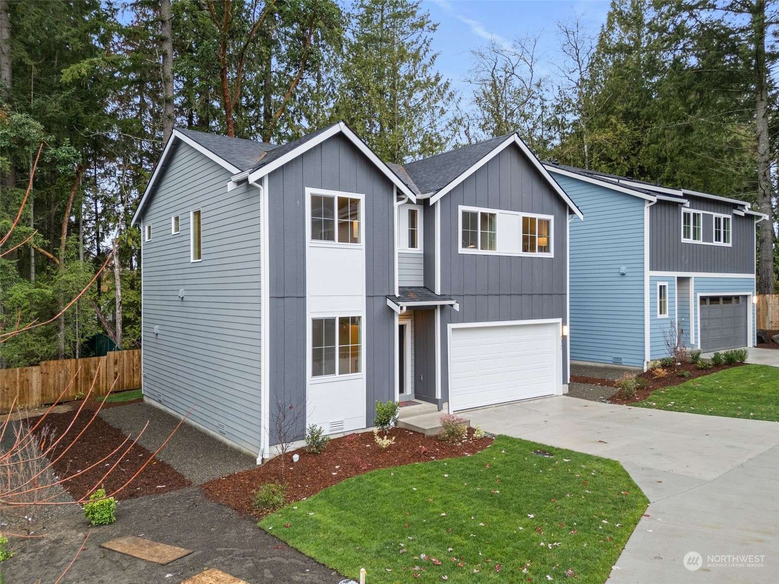 Bremerton, WA 98311,7641 Picasso CIR NE