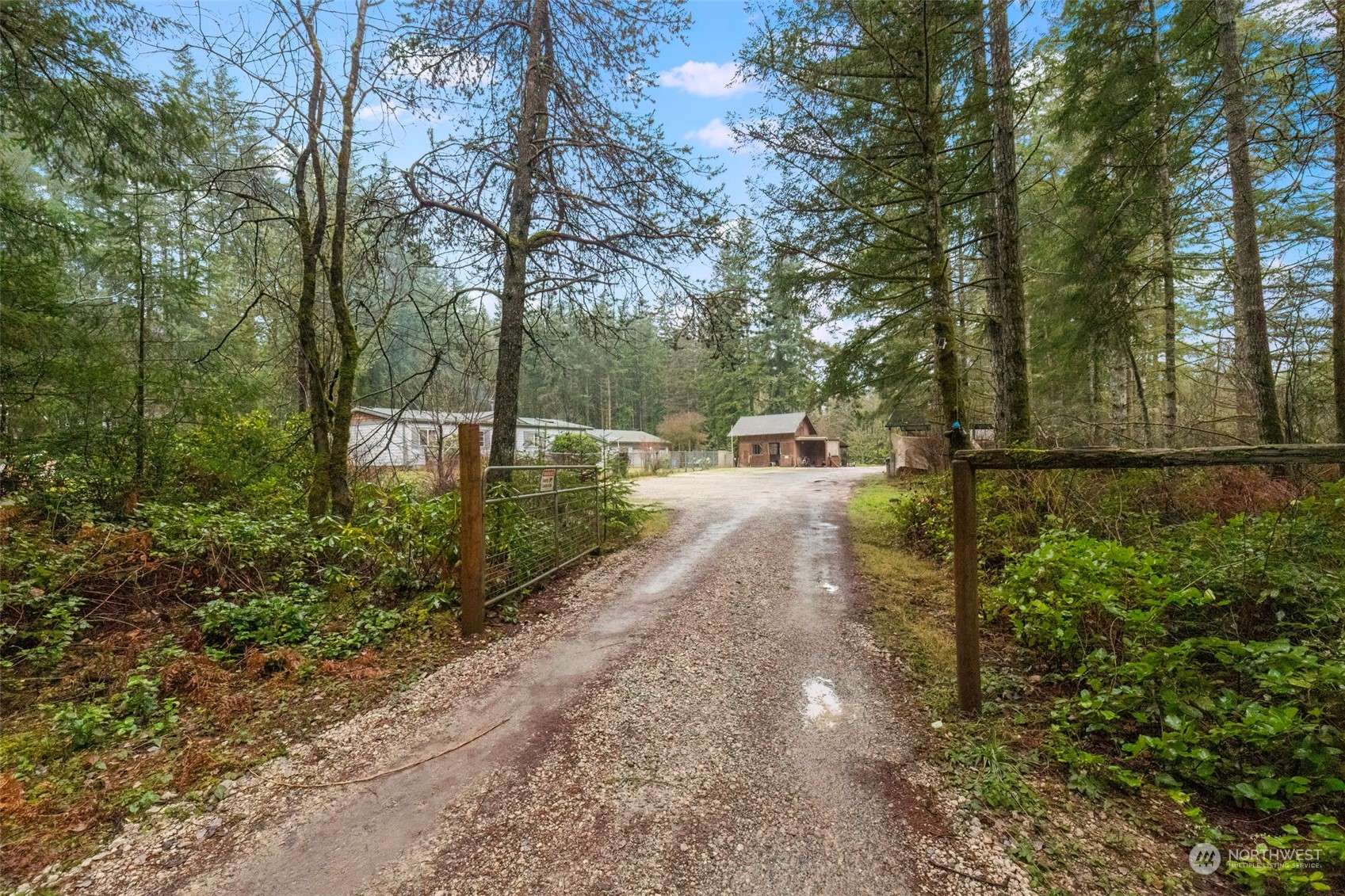 Port Orchard, WA 98367,11850 William Heights LN SW