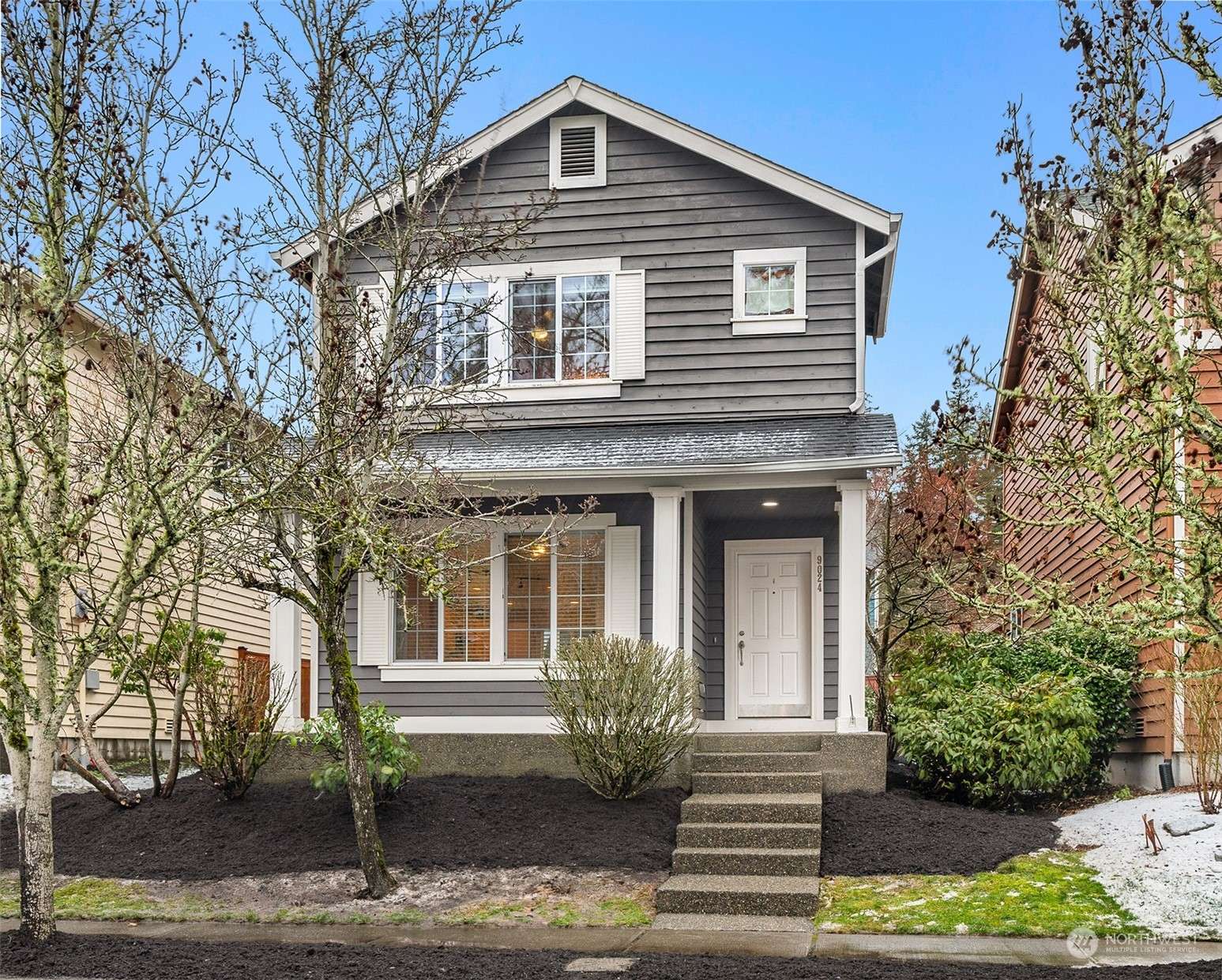 Redmond, WA 98053,9024 228th WAY NE
