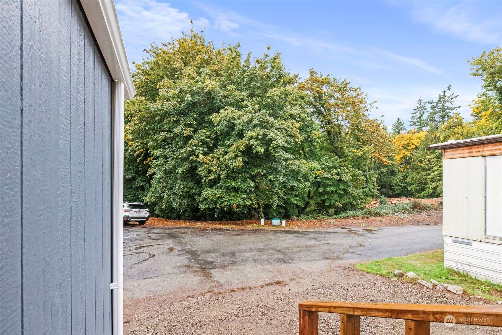 Olalla, WA 98359,15503 Cedar Park RD SE #13