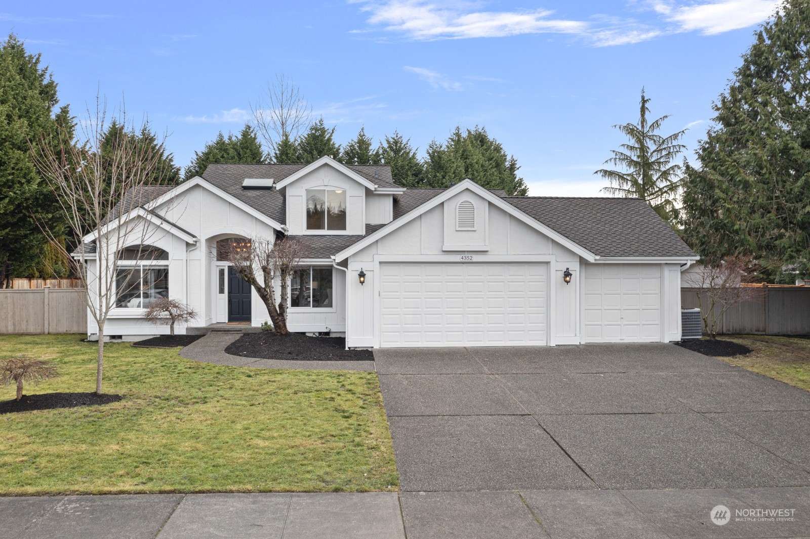 Carnation, WA 98014,4352 326th AVE NE