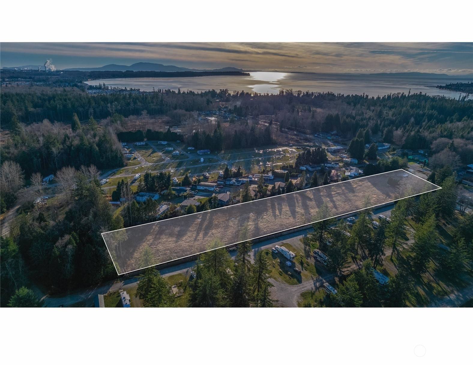 Blaine, WA 98230,8394 Harborview RD