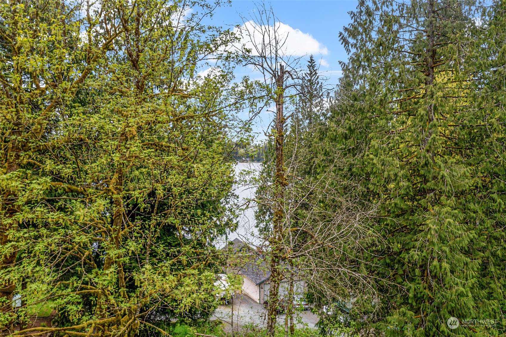 Snohomish, WA 98290,6 xx S Tulloch RD