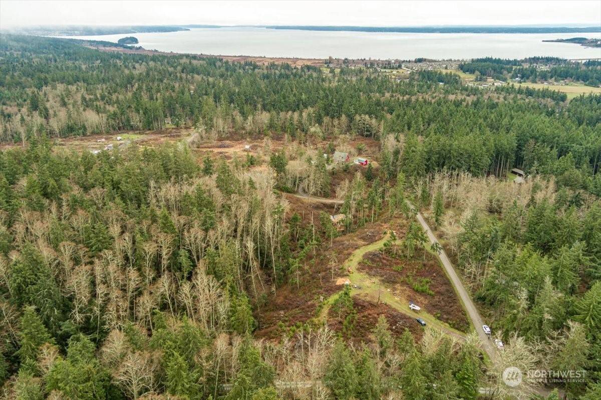 Oak Harbor, WA 98277,0 Piper Trail