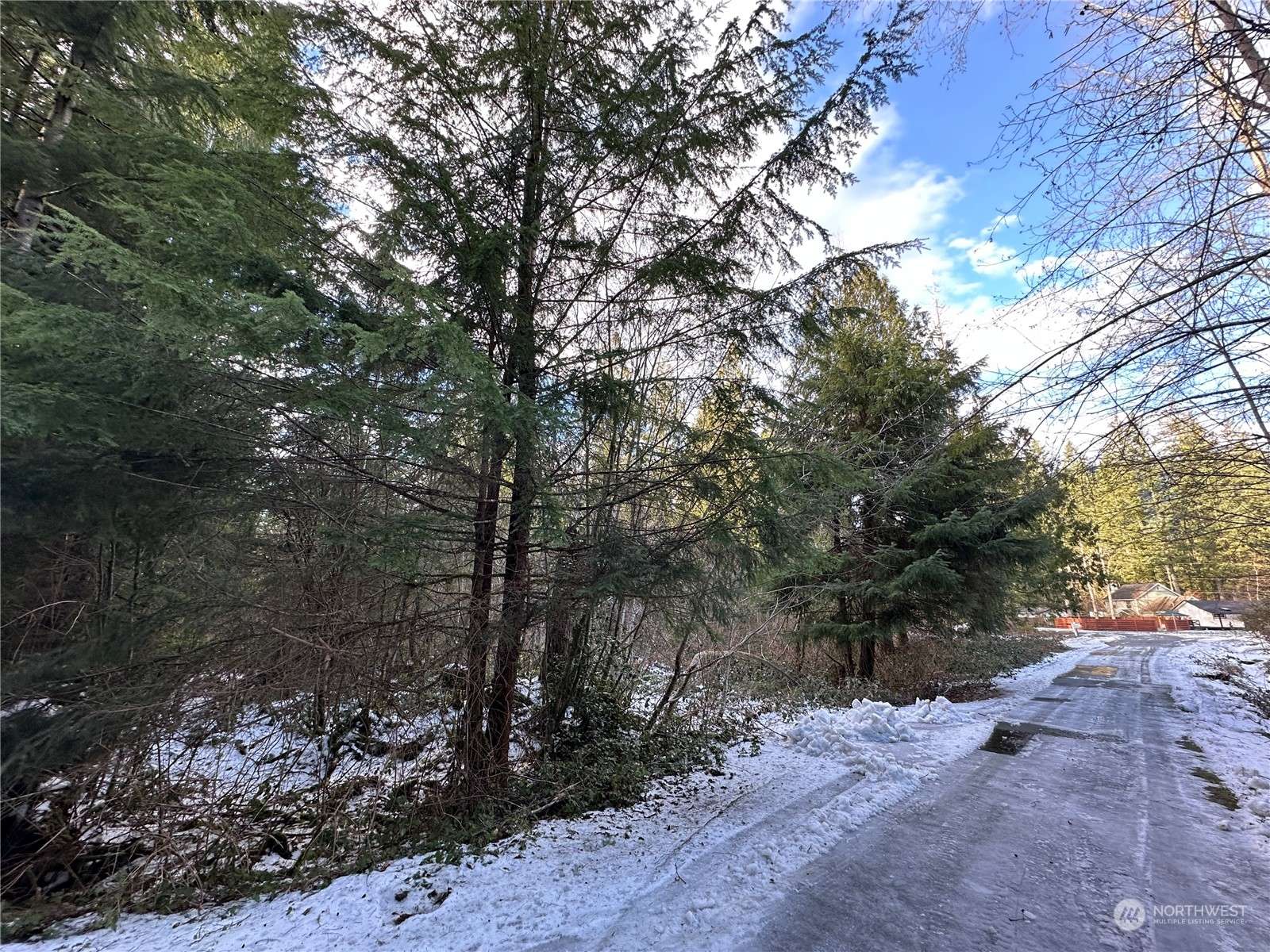 North Bend, WA 98045,0 XX 443rd AVE SE