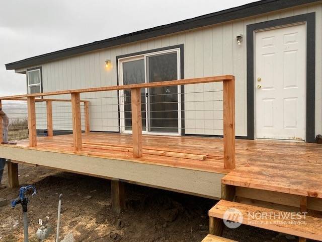 Brewster, WA 98812,34 Daniel DR