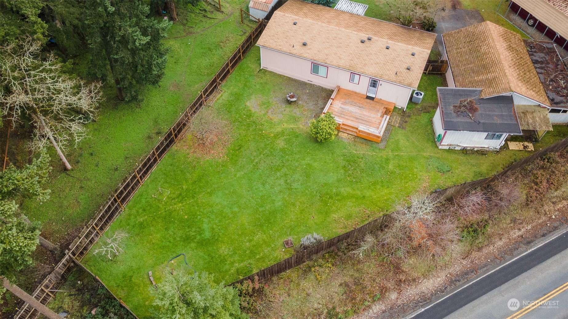 Spanaway, WA 98387,23310 46th Avenue Ct E