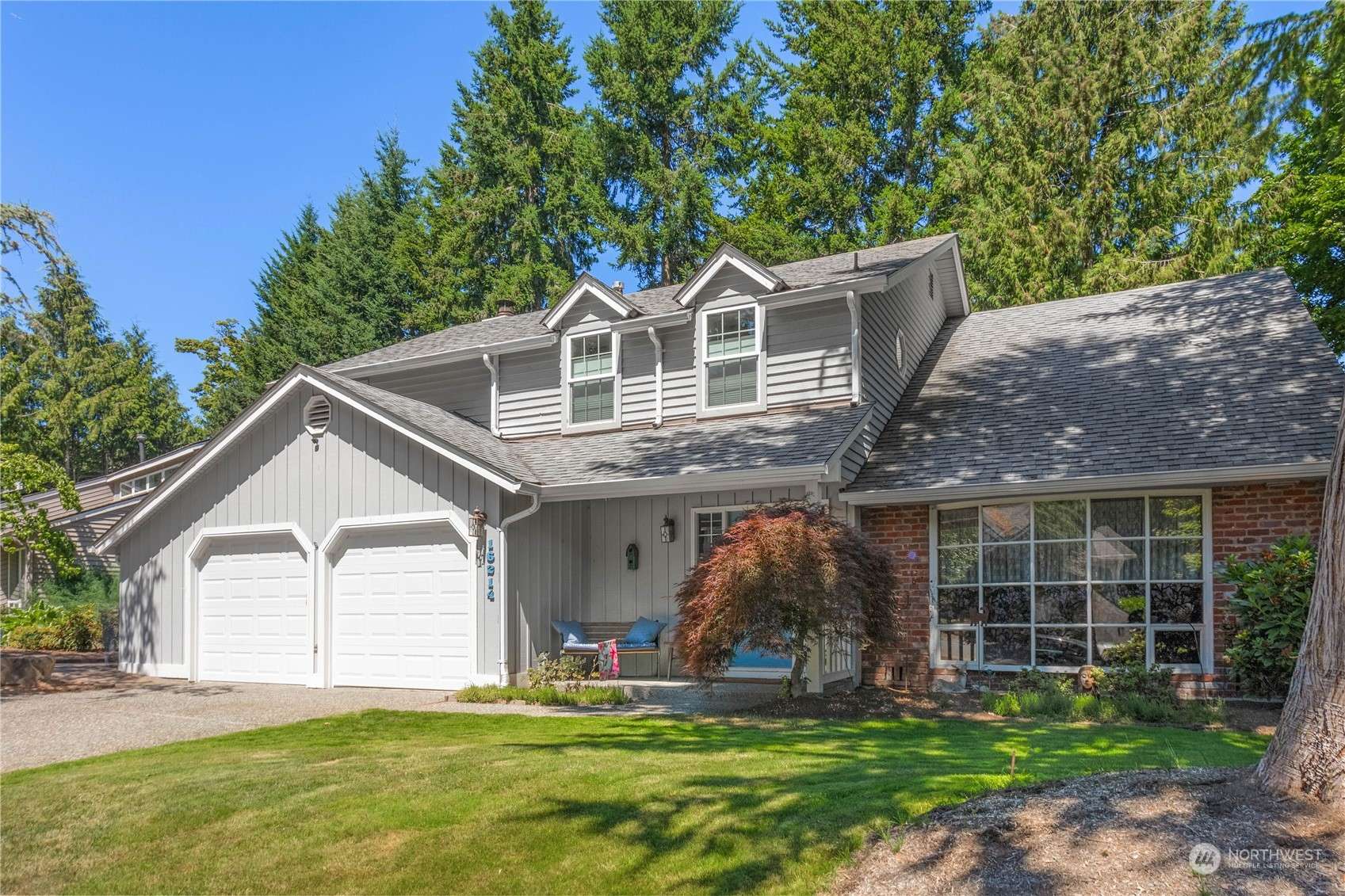 Bellevue, WA 98006,16214 SE 46th PL