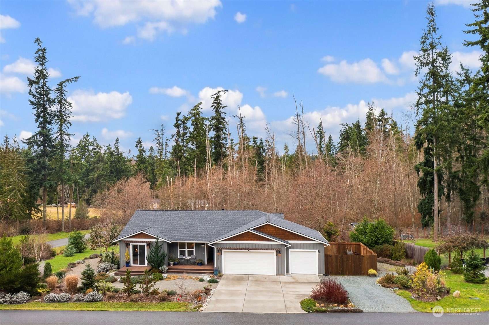 Freeland, WA 98249,1515 King Salmon CT