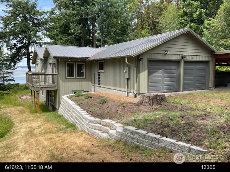Nordland, WA 98358,11 Reef RD