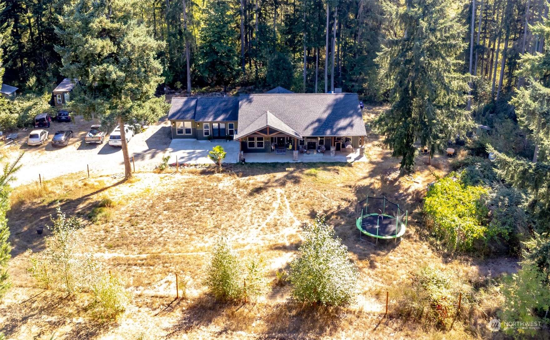 Yelm, WA 98597,14240 Mountain Vista DR SE