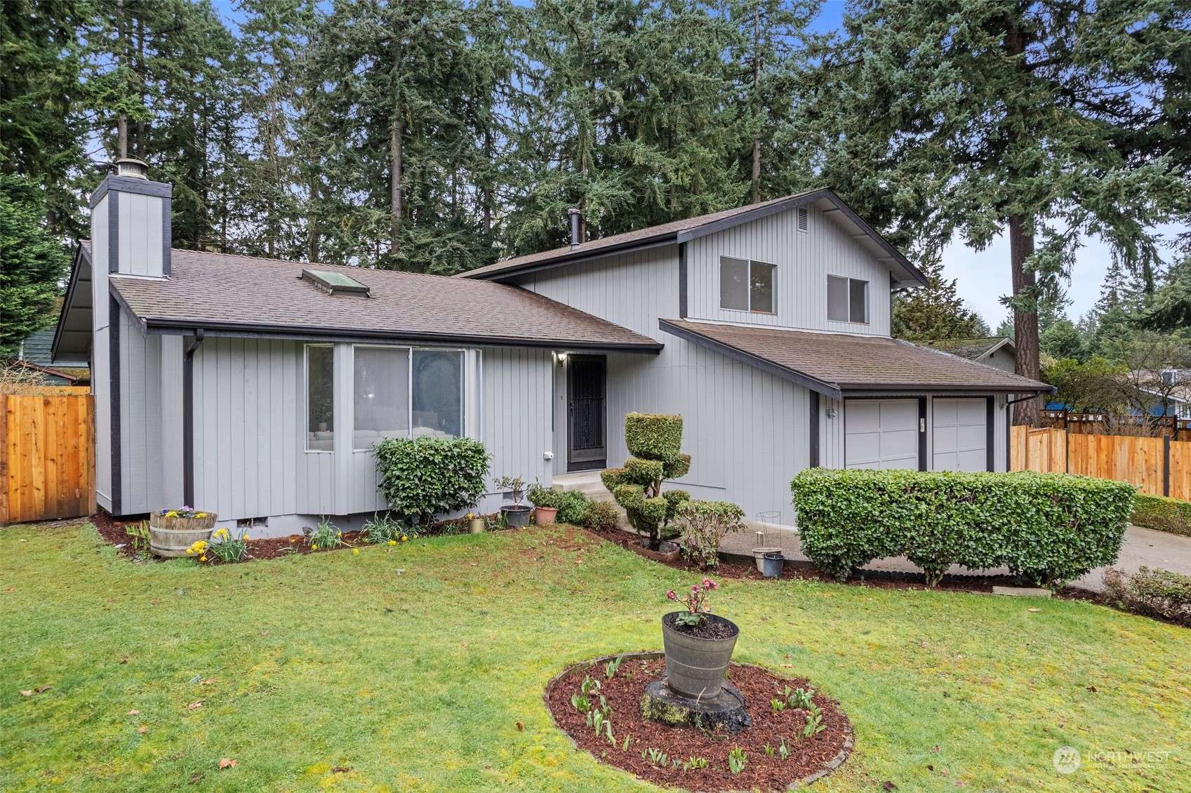 Federal Way, WA 98023,3039 SW 339th ST