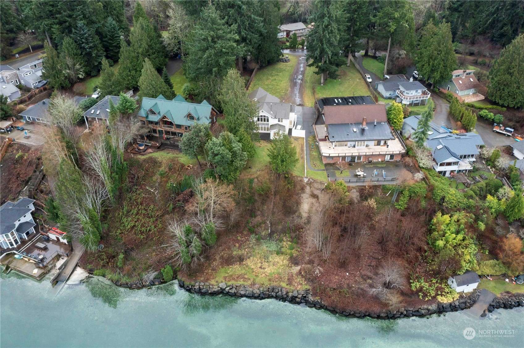 Gig Harbor, WA 98335,73 Raft Island DR NW