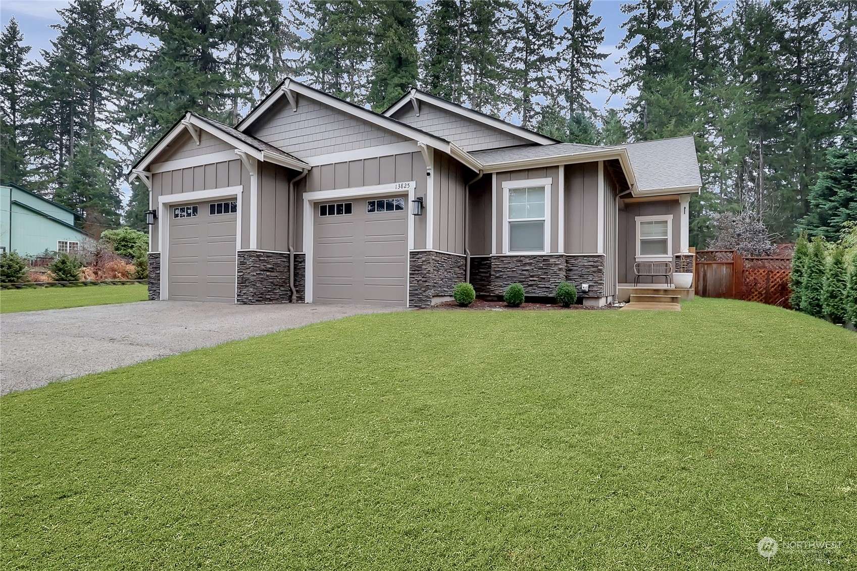 Gig Harbor, WA 98329,13825 Sandy Point E NW