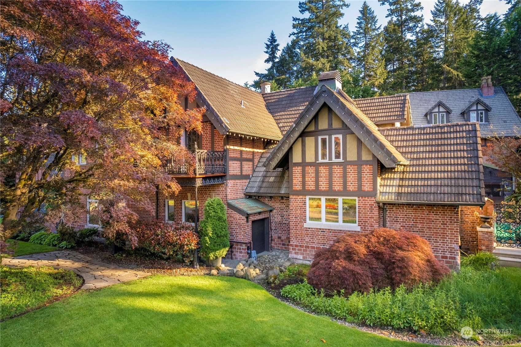 Lakewood, WA 98498,4 Thornewood LN SW