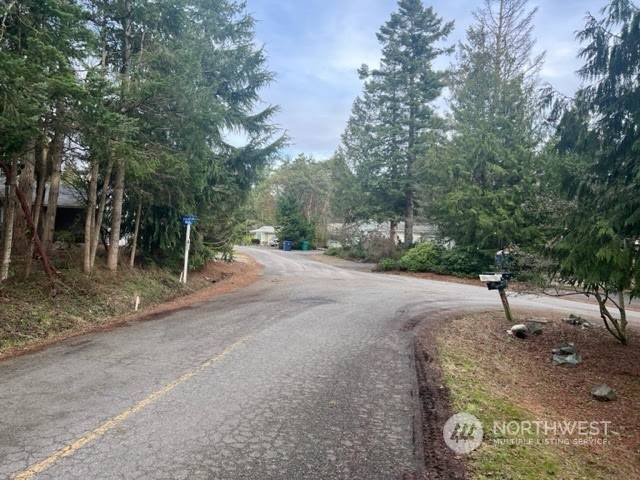 La Conner, WA 98257,699 Muckleshoot CIR