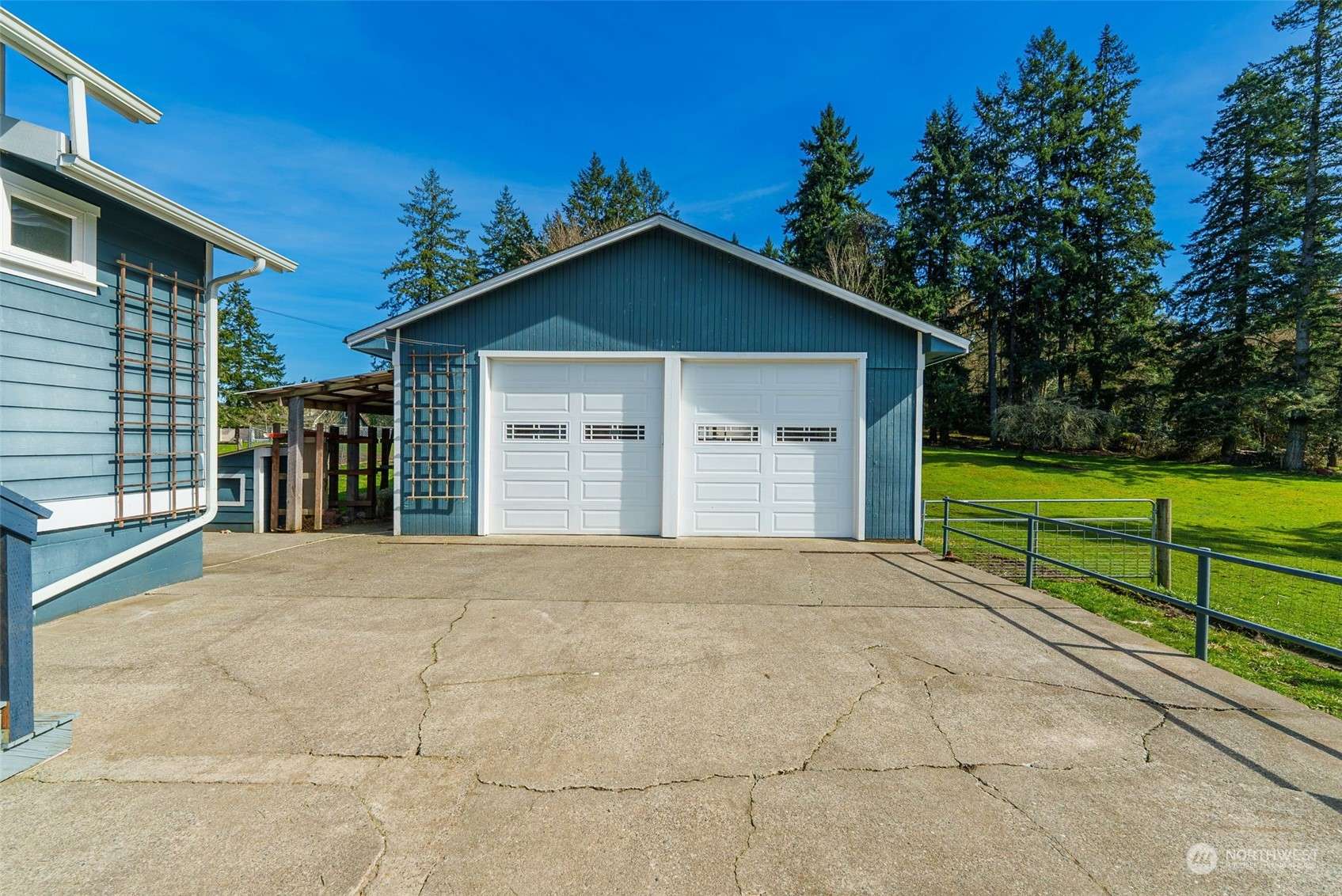 Port Orchard, WA 98366,4653 Kimble RD E