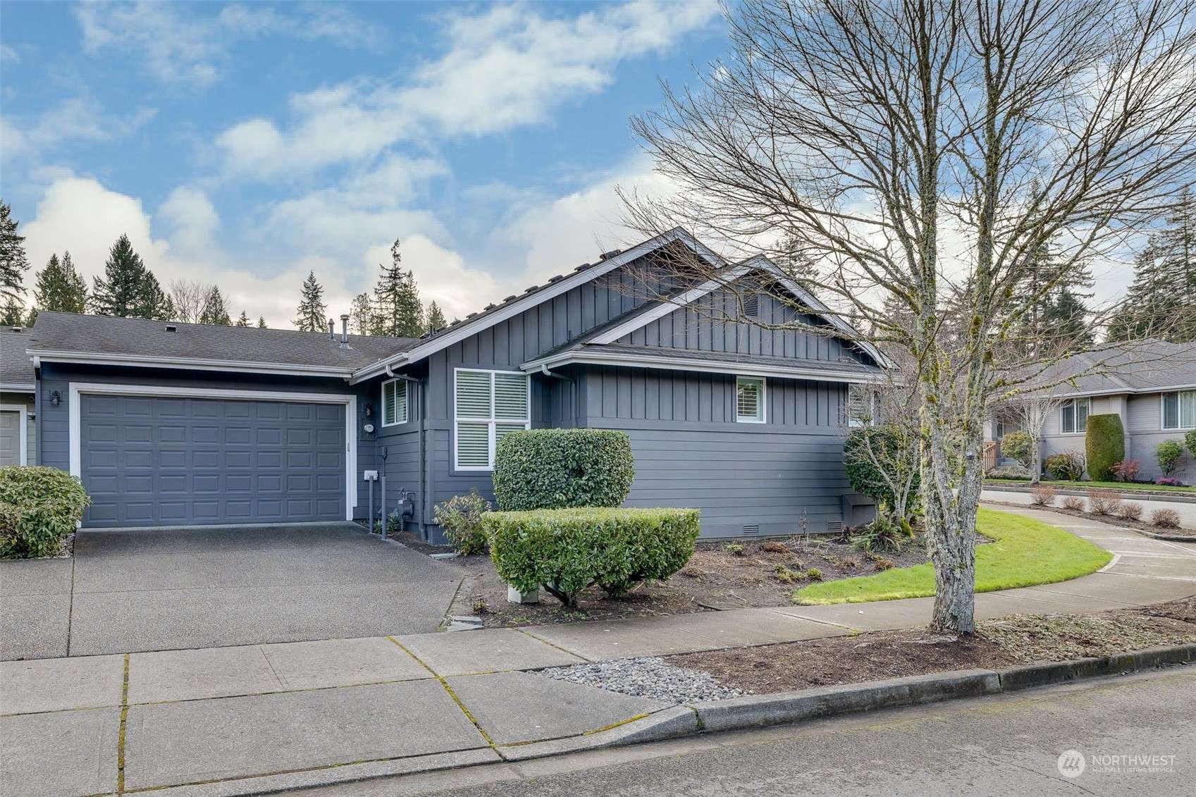 Redmond, WA 98053,13274 Sun Break WAY NE