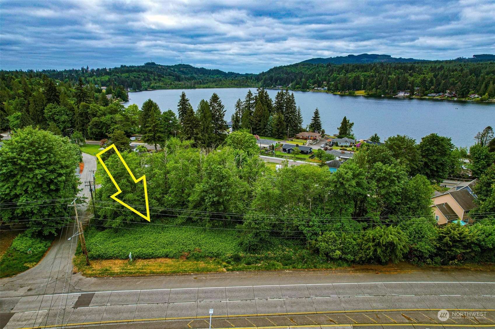 Bremerton, WA 98312,6407 Kitsap WAY