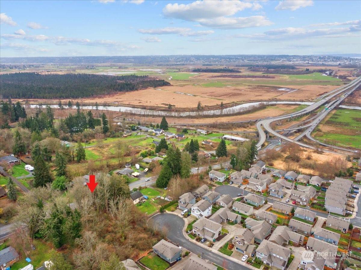 Lake Stevens, WA 98258,7215 20th ST SE
