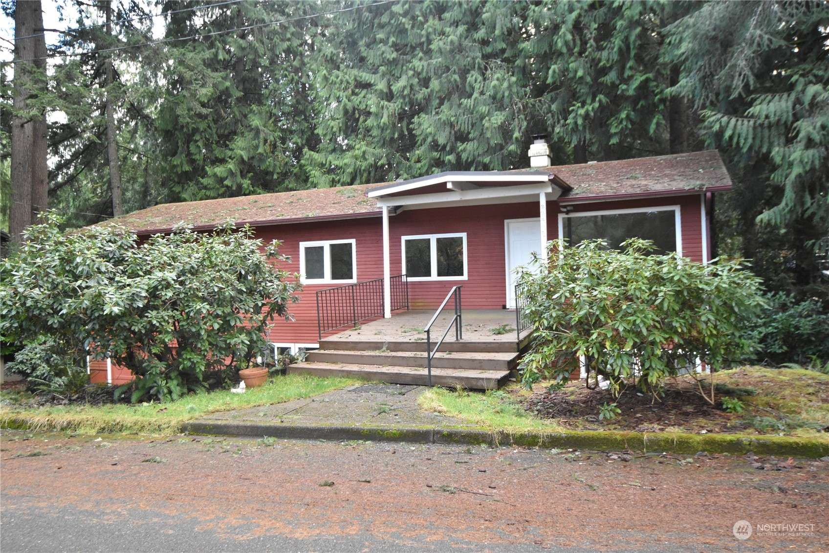 Redmond, WA 98053,23405 NE 73rd ST