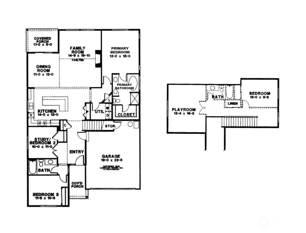 Lacey, WA 98513,9542 7th AVE SE