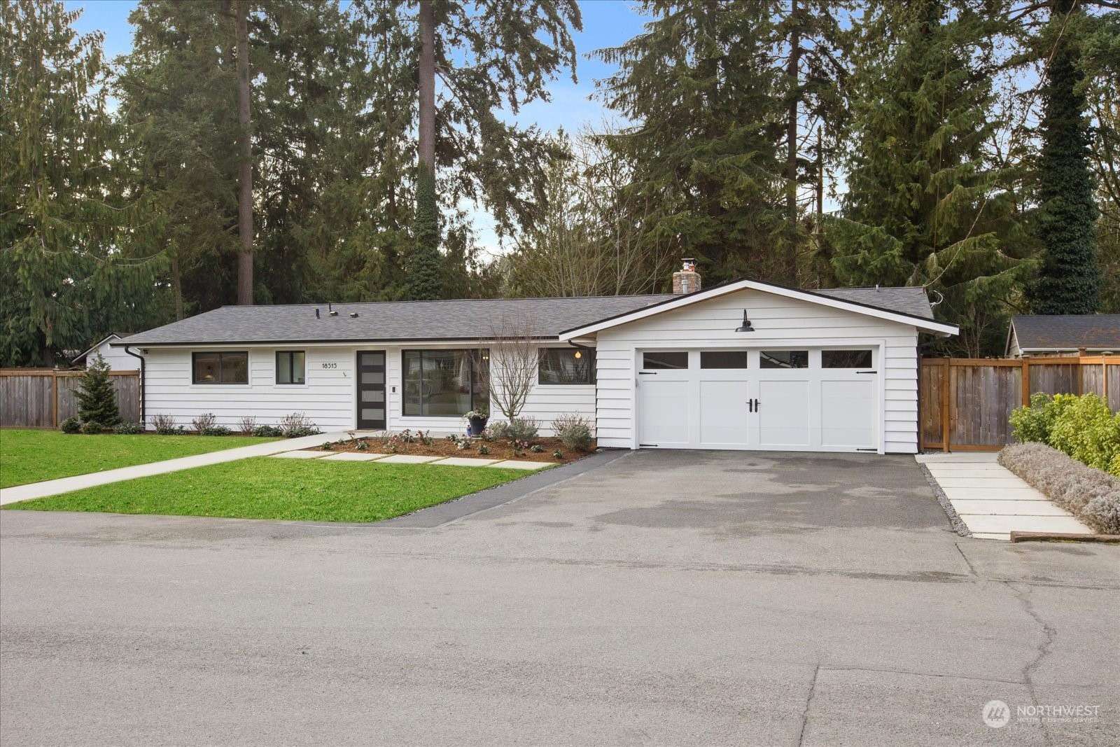 Kenmore, WA 98028,18515 61st PL NE